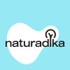 naturadika.it Logotipo