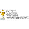 Pokal Center Westerheider - Inhaber Stefan Westerheider Logotyp