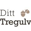 ditt-tregulv.no Logo
