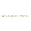 agilityshopen.se Logotyp