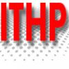 ITHandsPlus Logotyp