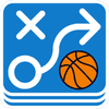 Basketball Practice Plans Logotyp
