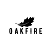 Oakfire Logotype