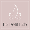 LE PETIT LAB 