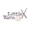 Littleyarndk | Rønde Logo