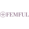 femful Logotype