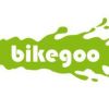 bikegoo.co.uk Logotip