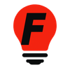 Fuzion Logotyp
