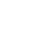 Deserved Studios Logotype