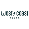 Westcoast Bikes Logotyp