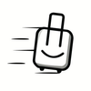 Travaloo Logotipo