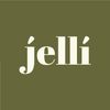 jelli Logotip
