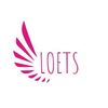 LOETS Logotipo