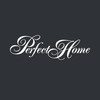 Perfect Home Sverige Logotip