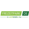 Freizeitpark.de Logotype