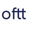 Oftt Logotype