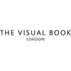 THE VISUAL BOOK Logotip