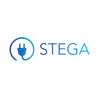 STEGA Logotype