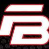 Freebike Logotype