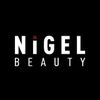 Nigel Beauty Logotype