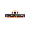 Studee Monkey and Associates Logotipo