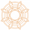 Lylea Logotyp