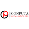 conputa Logotipo