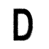 Dureau Logotyp