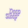 Deep Sleep Store 
