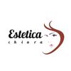 ESTETICA CHIARA di CAVALLI CHIARA Logotipo