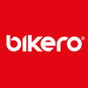 Bikero Logotyp