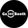 go360booth Logotype
