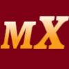 MONTANA X-TREME Logotyp