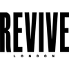 http://www.revive-london.co.uk Logotipo