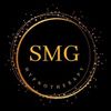 Sean McGeoughLTD Logotype