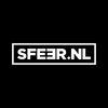 Sfeer Logotype