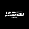 jadedldn.com Logotype