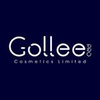 GOLLEE.COM Logotype