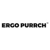 ERGO PURRCH Logotype