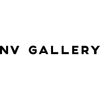 nvgallery.com/de-de Logotipo