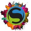 SKINKEL DESIGN Logotyp