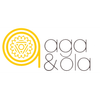 Aga & Ola Clinic Logotype