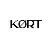 Kørt Logo