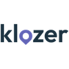 Klozer Logotype