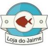 Jaime Ferraz Unipessoal Lda Logotipo