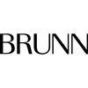 Brunn Design Logó