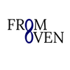 ErinnereDich Logotype