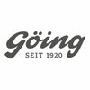 Bäckerei Göing Logo
