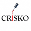 CRISKO Logotype