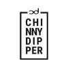 Chinnydipper Logotip